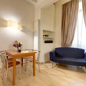 bargello-art-apartment.it-tuscanyhotel.com/