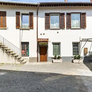 Clelia's , Côme Italie