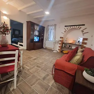 altido-la-casetta-dei-volontari.it-tuscanyhotel.com/