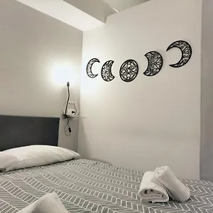  Casa vacanze Theatron