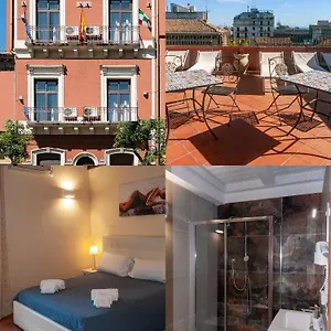 katane-holidays.catania-hotels.net/