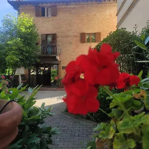 hotel-arcobaleno-siena.it-tuscanyhotel.com/