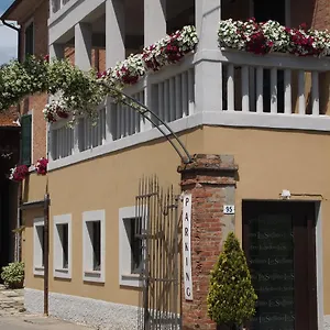 soggiorno-lo-stellino.it-tuscanyhotel.com/
