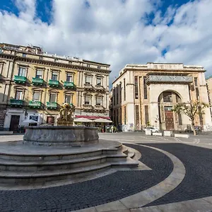 Bellini Catania