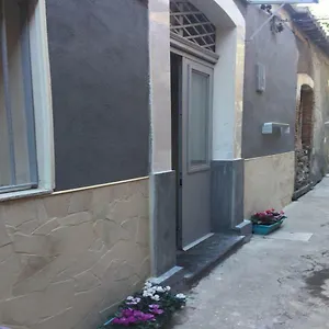 agora-fortino.taorminaitalyhotels.com/