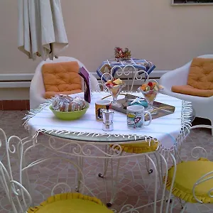 home-tourist.taorminaitalyhotels.com/
